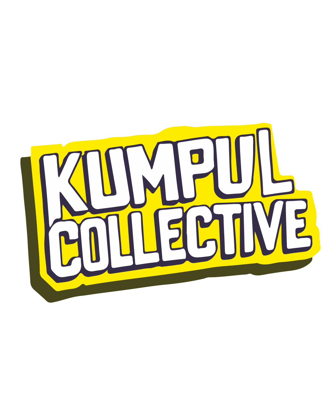 Kumpul Collective