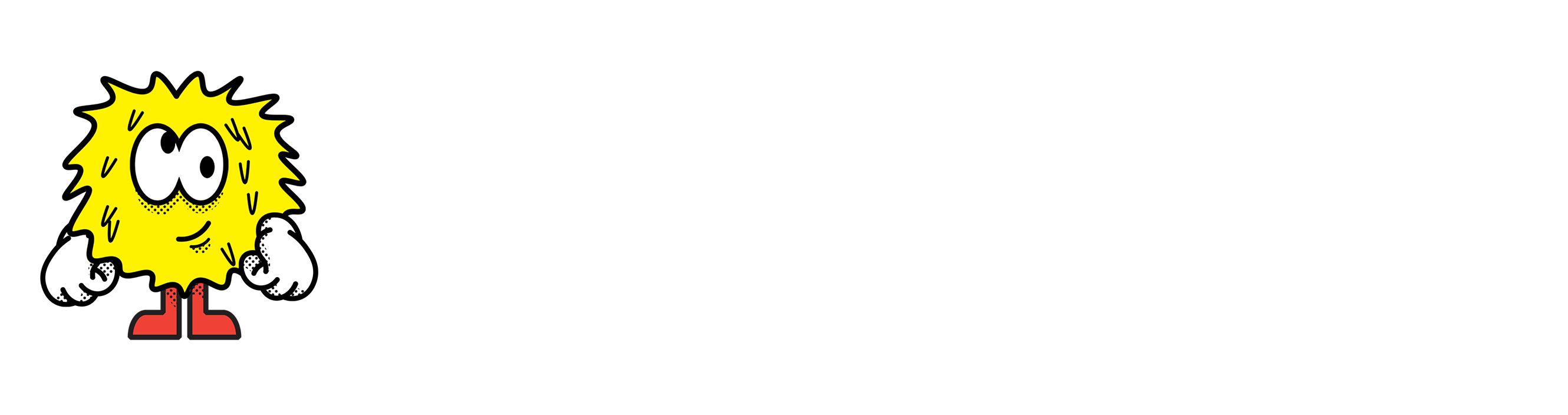 Si Pemburu Creative House